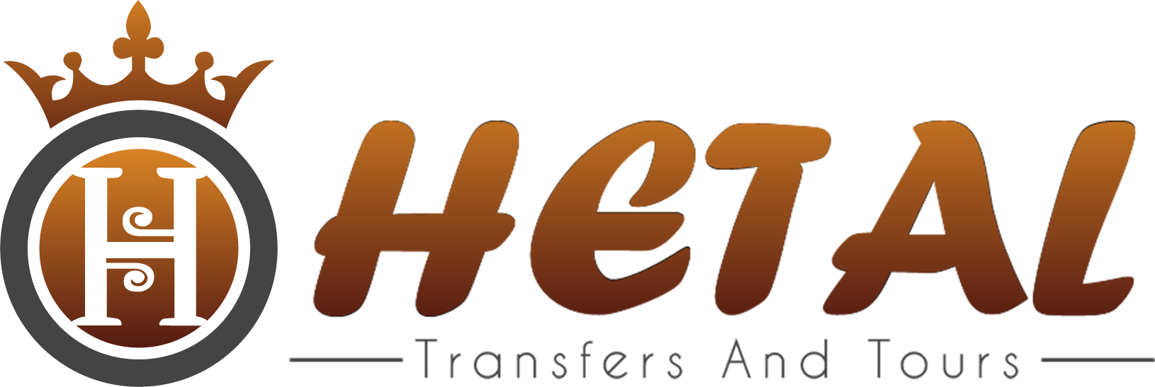 Hetal Holidays | Hetal Transfers and Tours