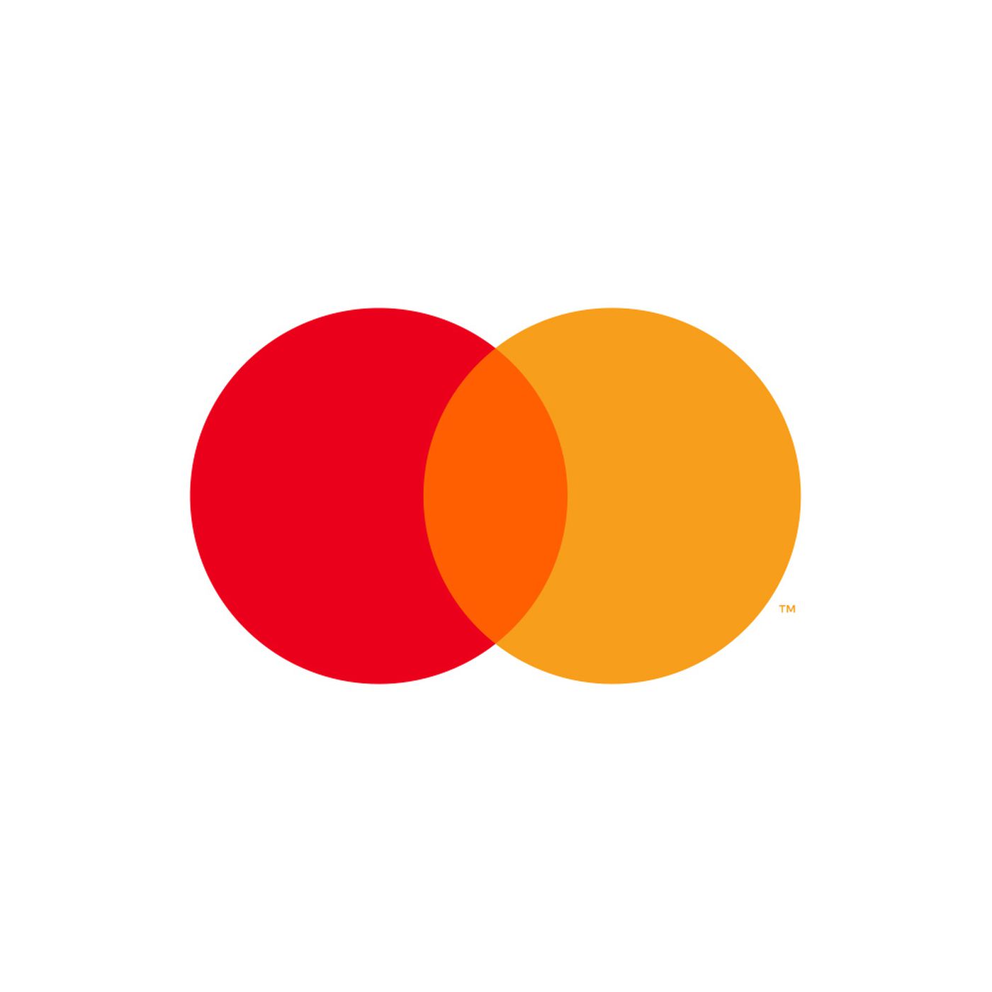 Mastercard