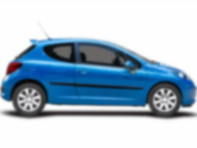 car1