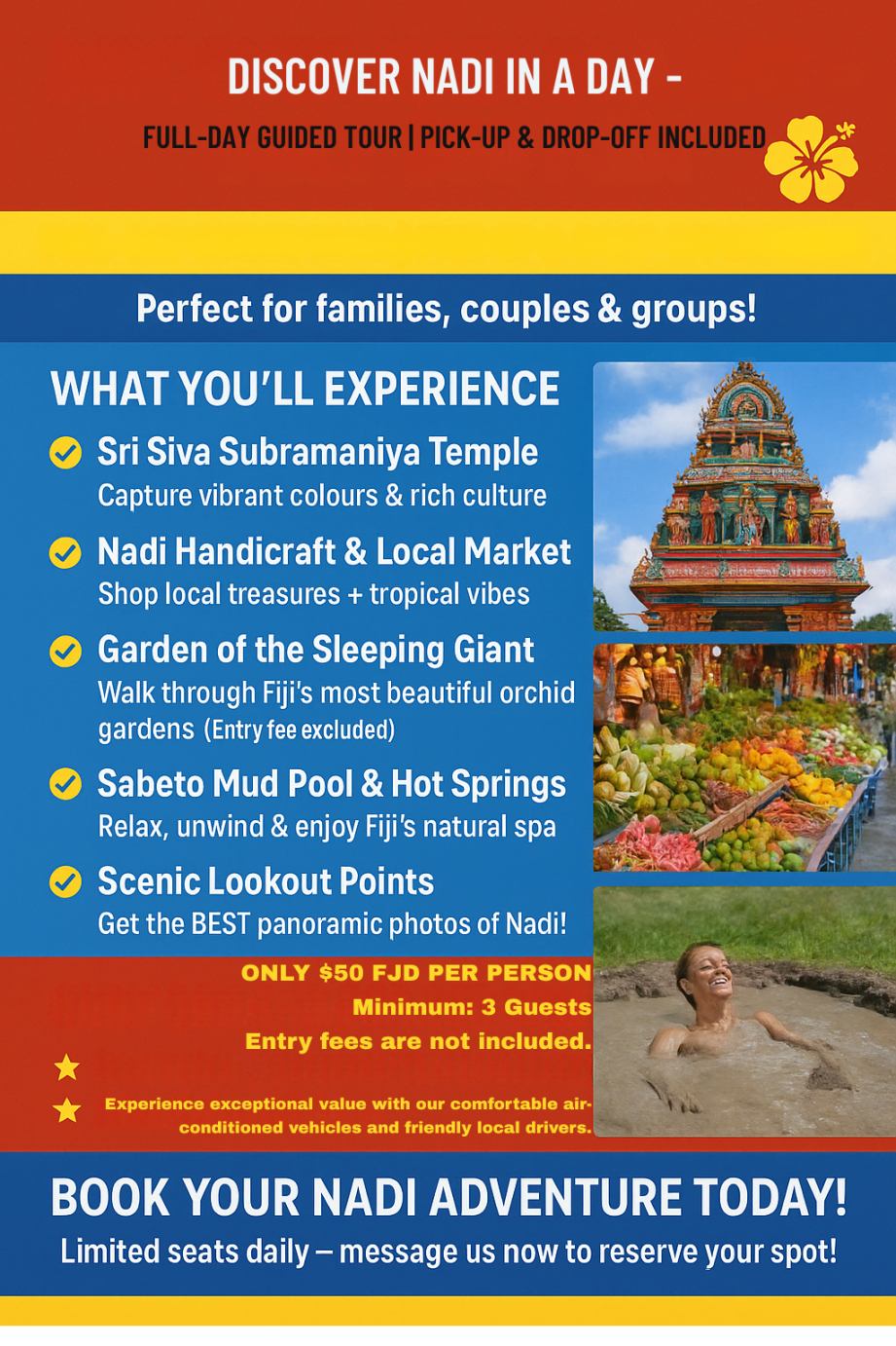 WhatsApp Image 2025-12-07 at 15.55.44_fd626744