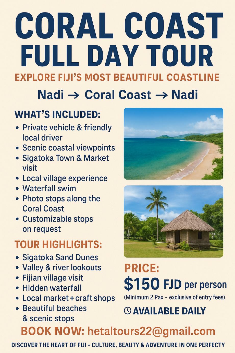 WhatsApp Image 2025-12-08 at 14.16.15_ea675cda